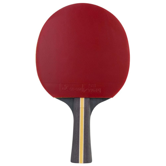 Stiga Ρακέτα Ping-Pong 3 STAR TRINITY